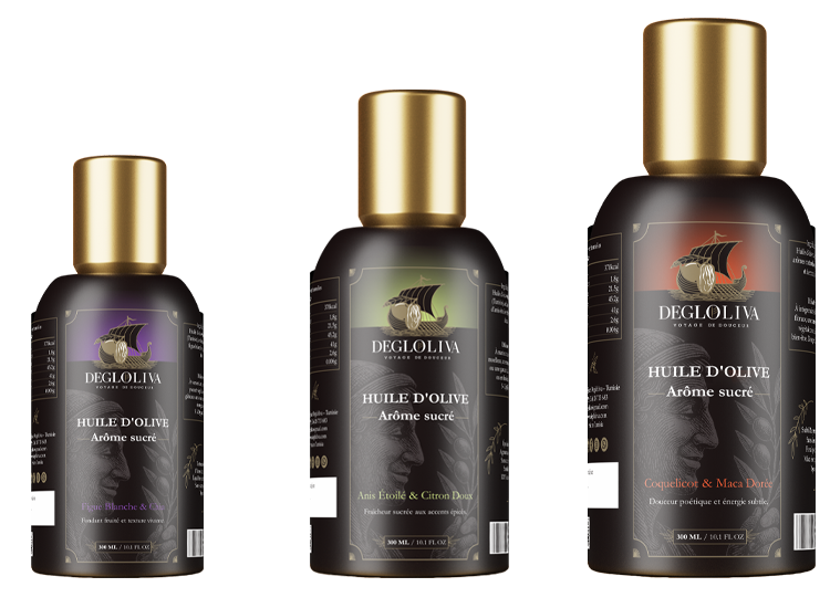 homepage-huile dolive 2